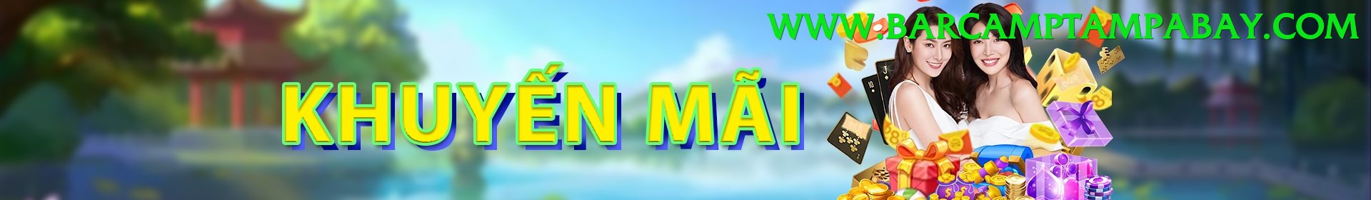 Khuyến Mãi Hấp Dẫn - fk22